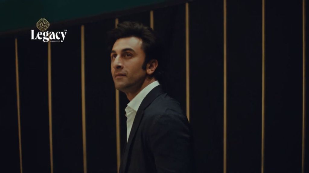 Ranbir Kapoor, Ranbir Kapoor films, Ranbir Kapoor Animal, Ranbir Kapoor net worth, Ranbir Kapoor lifestyle, Ranbir Kapoor businesses, Ranbir Kapoor investment, Ranbir Kapoor wife, Ranbir Kapoor music, Ranbir Kapoor real estate, lifestyle