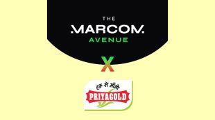The Marcom Avenue will leverage its expertise in data-driven insights, creative content, and cutting-edge digital strategies to enhance PriyaGold's brand visibility and market reach
