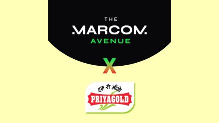 The Marcom Avenue will leverage its expertise in data-driven insights, creative content, and cutting-edge digital strategies to enhance PriyaGold's brand visibility and market reach