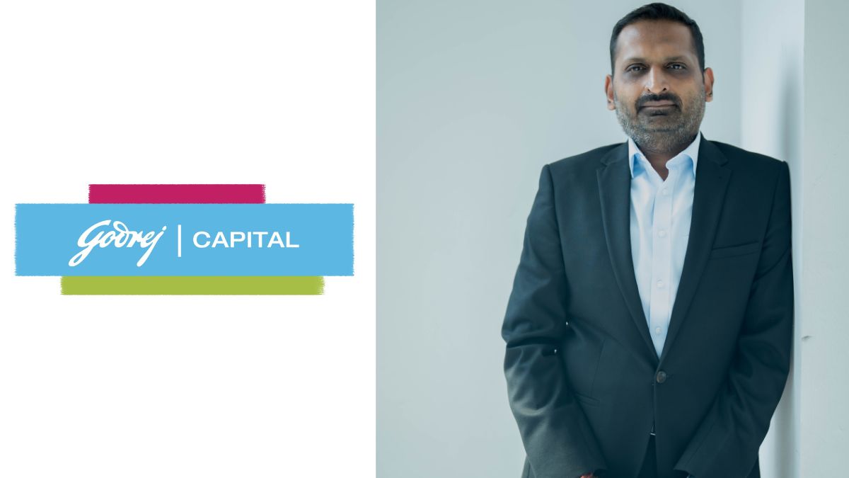 I believe Swiggy has been utilising digital effectively for the past few years, says Jain