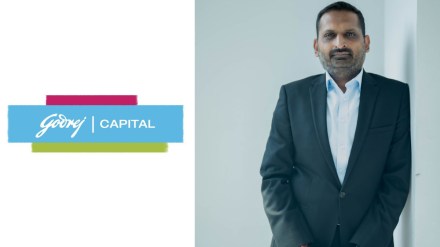 I believe Swiggy has been utilising digital effectively for the past few years, says Jain