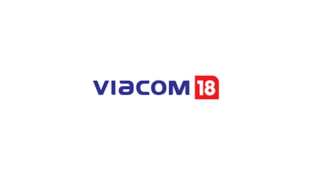 It was revealed that IPL 2023 was being unlawfully streamed on the FairPlay platform