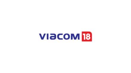 It was revealed that IPL 2023 was being unlawfully streamed on the FairPlay platform
