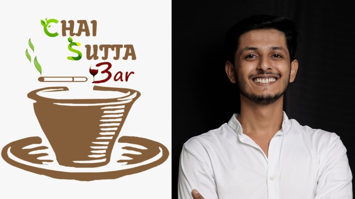 In the world of advertising, Zomato really impresses me with its creative and effective marketing strategies, says Dubey