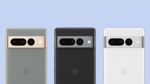 Google Pixel 8, Pixel 8 Pro pricing, colour options tipped