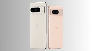 Google Pixel 8, Pixel 8 Pro, Pixel Watch 2 revealed ahead of October 4 launch; here’s what they look like