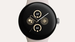 Google to launch Pixel Watch 2 in India alongside Pixel 8 series: All you need to know
