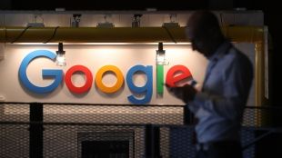 Google’s attorney Eric Mahr told the judge that the agency filed a “complaint that lines up very closely” with allegations that Kanter made on behalf of his clients in private practice