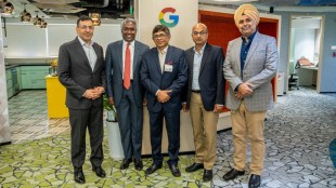 ONDC, Google Cloud, e-commerce, generative AI, digital users, hackathon, Build for Bharat, supply chain, personalization, buyers, sellers, innovation