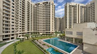 Creating Liveable Communities: Amenities and infrastructure in Gurgaon developments