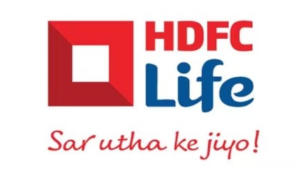 HDFC Life, HDFC Life Q3 results, quarter results, Q3 earnings, revenue, profit, premium, new business HDFC Life, HDFC Life Q3 results, quarter results, Q3 earnings, revenue, profit, premium, new business
