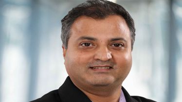 Seimens Healthineer, Medical Devices, medtech industry in India, healthcare news,