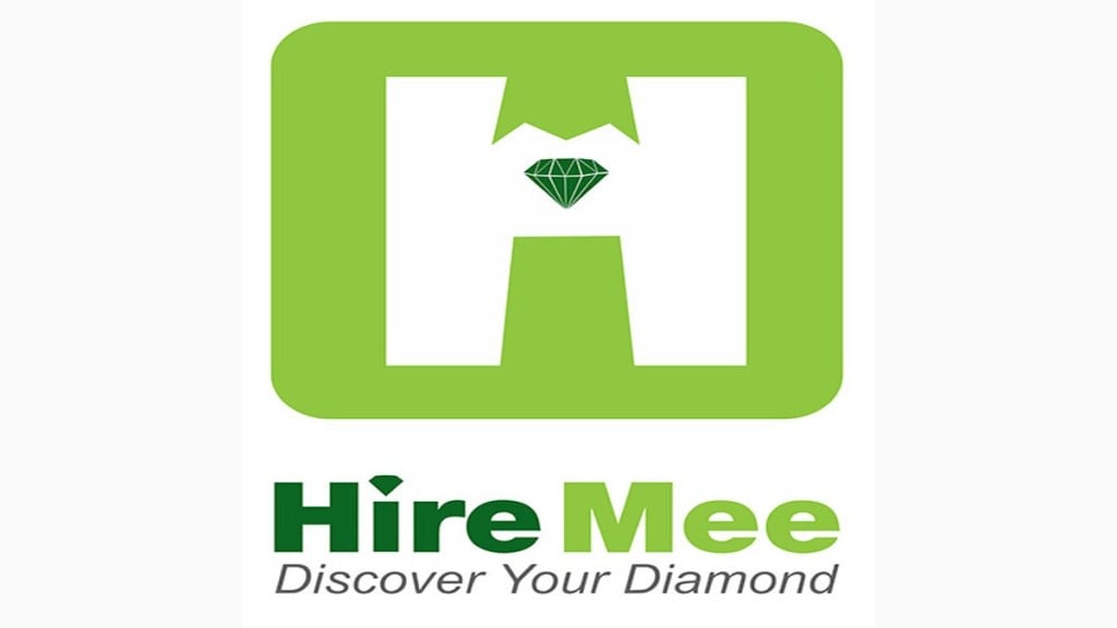 HireMee platform administers AI-proctored assessments and examinations for graduating students.