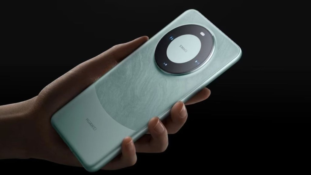 china, smartphones, US