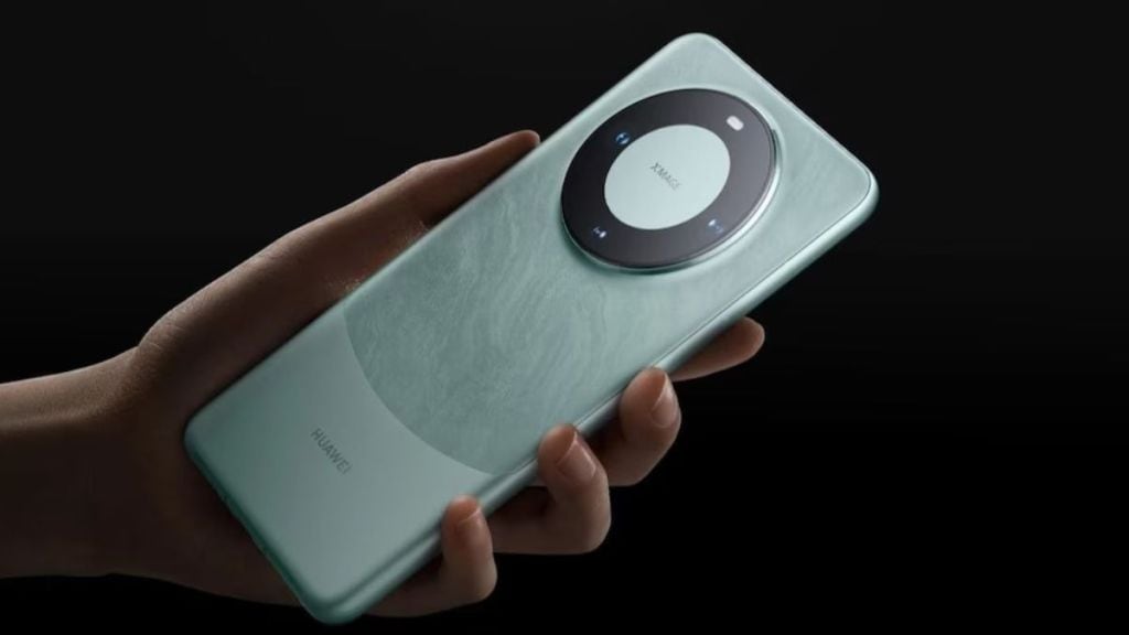 china, smartphones, US