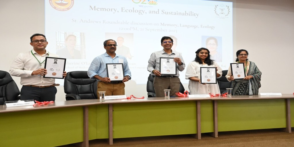 Indian Institute of Technology Madras (IITM) was established in 1959 by the Government of India as an ‘Institute of National Importance.’ Indian Institute of Technology Madras (IITM) was established in 1959 by the Government of India as an ‘Institute of National Importance.’