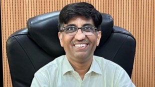 Meet IIT Kanpur director Abhay Karandikar, brain behind 5G rollout who is now India’s new Science & Tech Secy