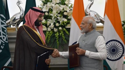 IMEC,BRI,New Silk Road,Global trade,Logistics,Trade routes