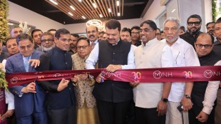 Malabar Gold & Diamonds, investment, job creation, India operations, retail, procurement, supply chain, e-commerce, M-NH, growth, jewellery trade, domestic market