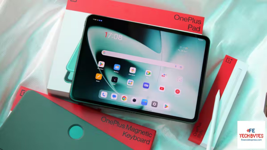 OnePlus budget tablet may be in works, spotted at BIS certification; what we know so far