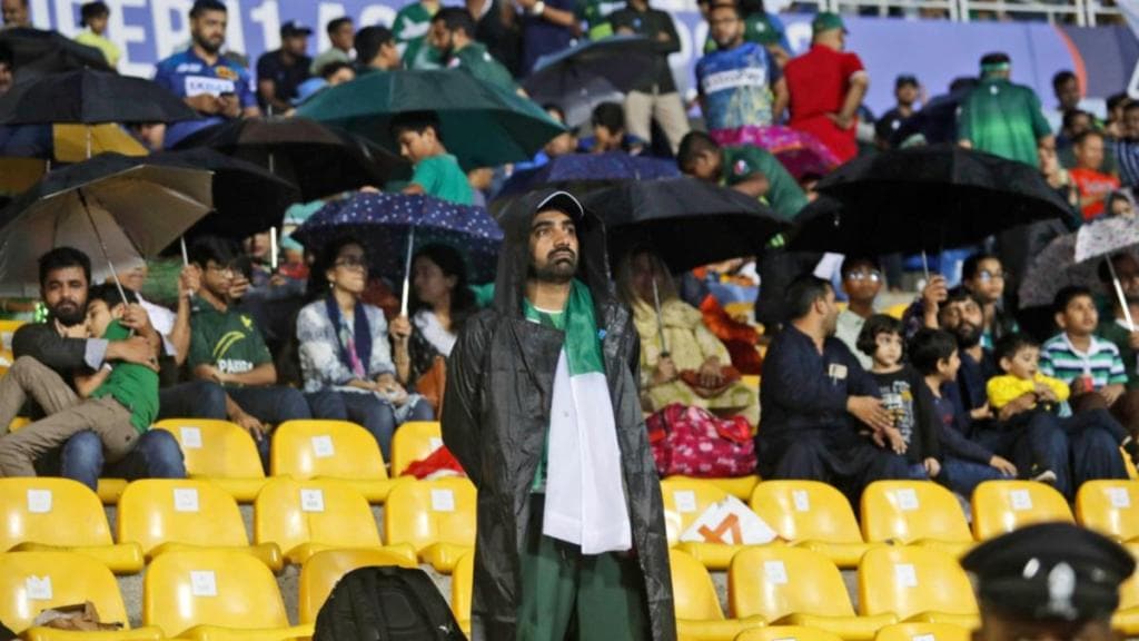 Asia Cup 2023 Live, India vs Pakistan 2023, IND vs PAK Asia Cup 2023, IND vs PAK 2023, IND PAK match, IND vs PAK Stadium, Pallekele International Cricket Stadium, IND vs PAK Live, IND vs PAK Venue,  India vs Pakistan 2023 Asia Cup, India vs Pakistan Match 2023, India vs Pakistan Asia Cup Match, India vs Pakistan Live, Asia Cup 2023 Cricket, Asia Cup 2023 Match, Asia Cup 2023 Live Score, IND vs PAK Live Asia Cup 2023 Live, India vs Pakistan 2023, IND vs PAK Asia Cup 2023, IND vs PAK 2023, IND PAK match, IND vs PAK Stadium, Pallekele International Cricket Stadium, IND vs PAK Live, IND vs PAK Venue,  India vs Pakistan 2023 Asia Cup, India vs Pakistan Match 2023, India vs Pakistan Asia Cup Match, India vs Pakistan Live, Asia Cup 2023 Cricket, Asia Cup 2023 Match, Asia Cup 2023 Live Score, IND vs PAK Live