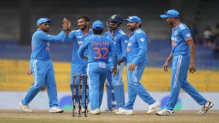India vs Sri lanka, India vs Sri lanka preview, India vs Sri lanka weather report, Asia Cup 2023 final