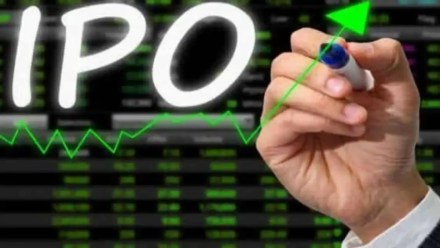 IPO
