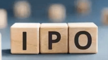 IPO IPO