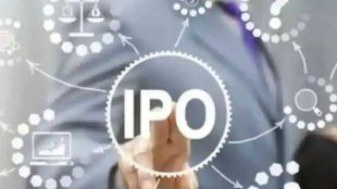 IPO
