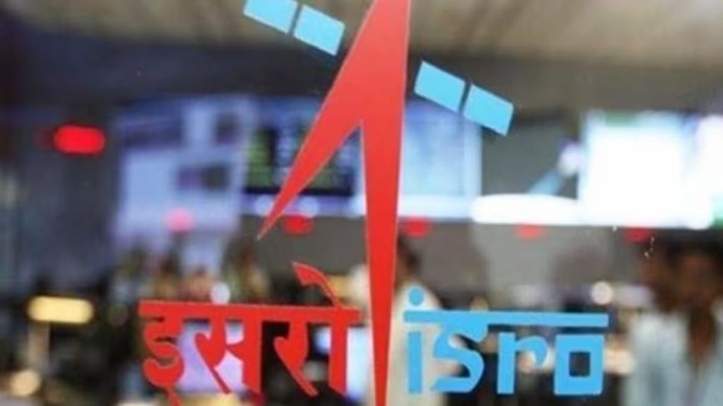 ISRO (7)