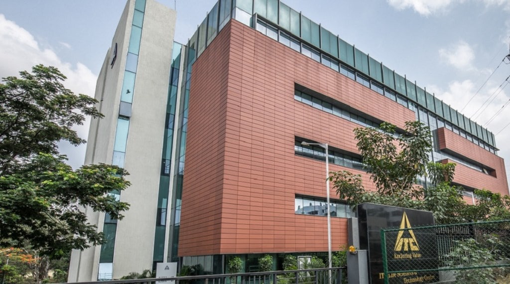 ITC, ITC Life Sciences and Technology Centre, R&D, growth, sustainability, packaging solutions, climate emergency, consumer needs