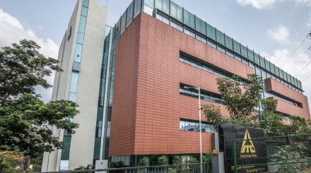 ITC, ITC Life Sciences and Technology Centre, R&D, growth, sustainability, packaging solutions, climate emergency, consumer needs