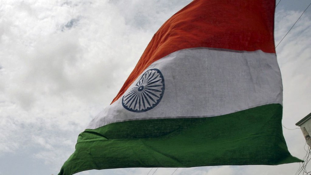 Identity crisis: What happens to .in websites on internet if India becomes Bharat?