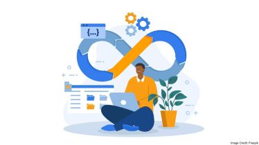 Revenue in the software market can reach 9.00 billion in 2023