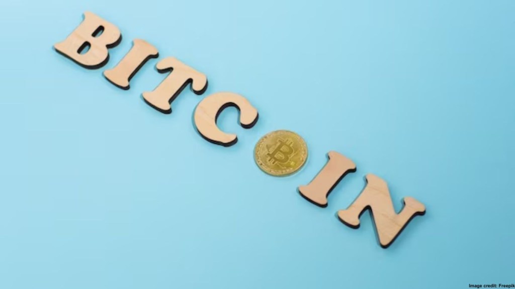 Sam Altman is the CEO of OpenAI