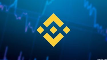 In February, BUSD issuer Paxos Trust Co said it would end its relationship with Binance