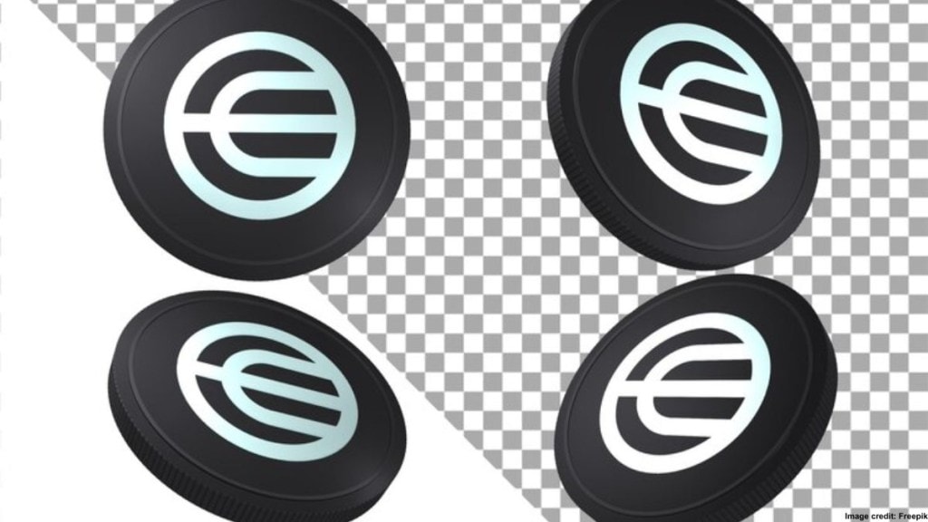 Worldcoin “silently discontinued” the orb verification process in India