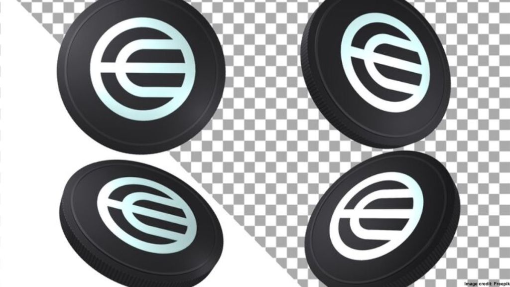 Worldcoin “silently discontinued” the orb verification process in India