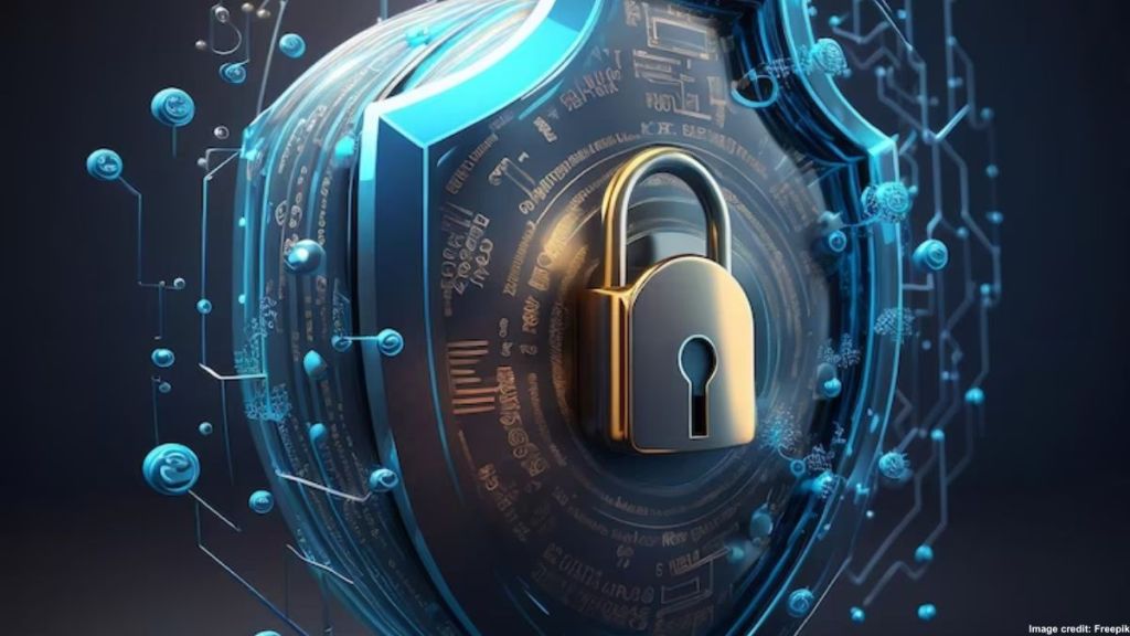 It's believed that Ezeelogin's journey has traversed boundaries and industries