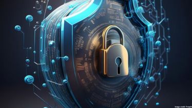 It's believed that Ezeelogin's journey has traversed boundaries and industries