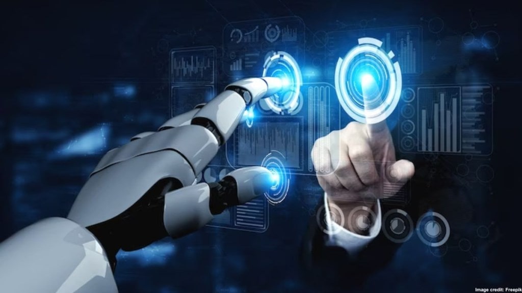 RFC will further support the CFTC