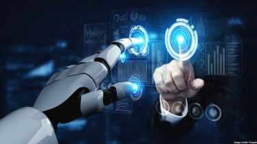 RFC will further support the CFTC
