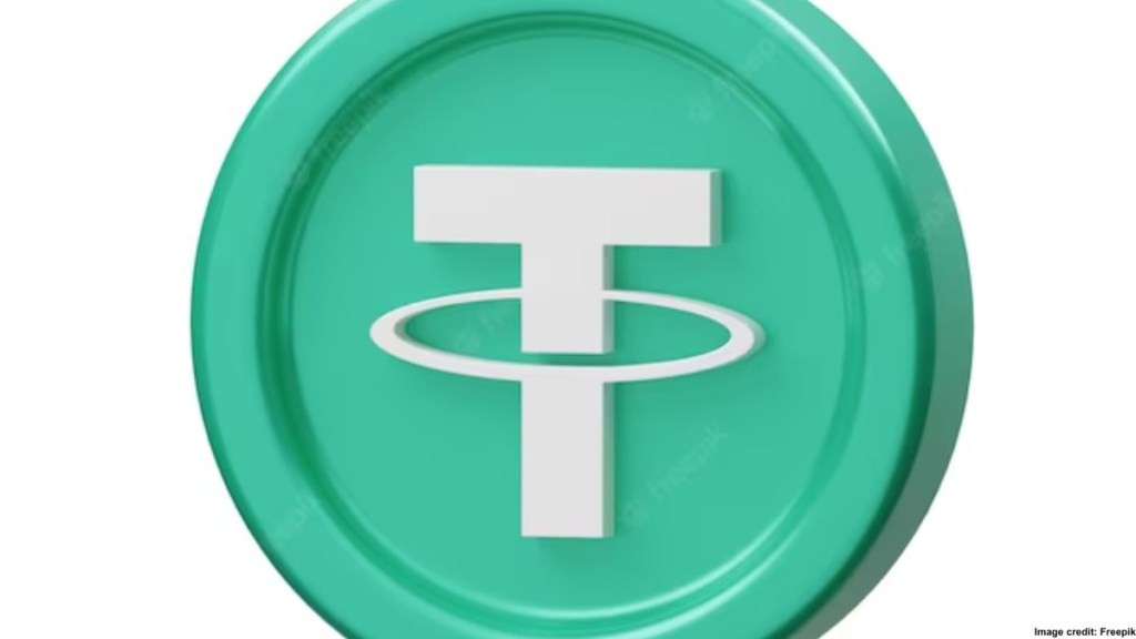 It’s believed that market dynamics has led to changes in stablecoins