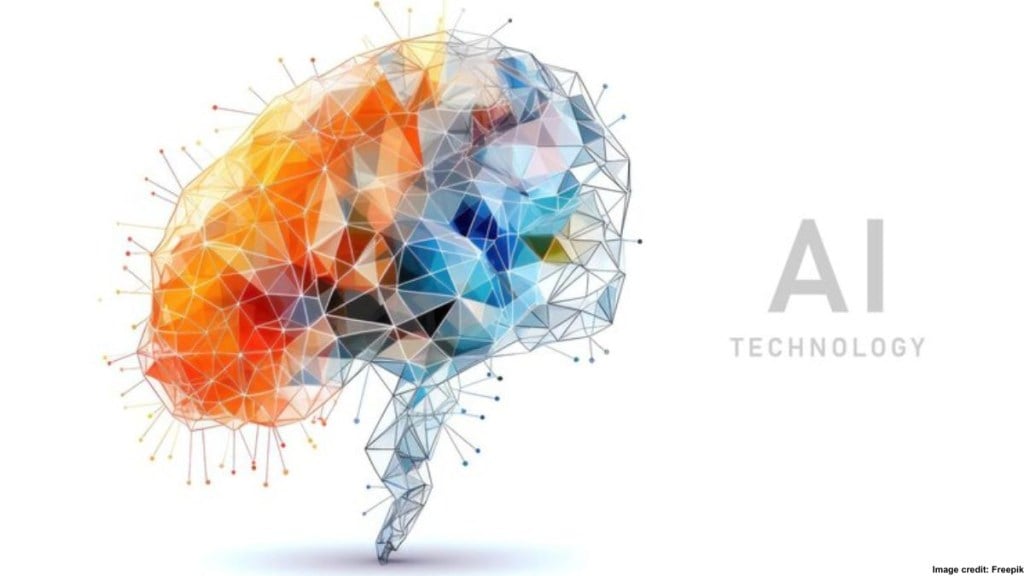 Reportedly, the gathering will summon Group of Seven officials