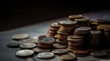 Going by Indian Bank’s official website, it serves over 100 million customers