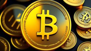 Reportedly, Binance said it would defend itself