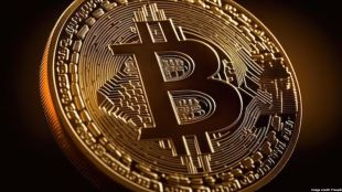 Reportedly, virtual currency transactions are permanently recorded on public blockchains