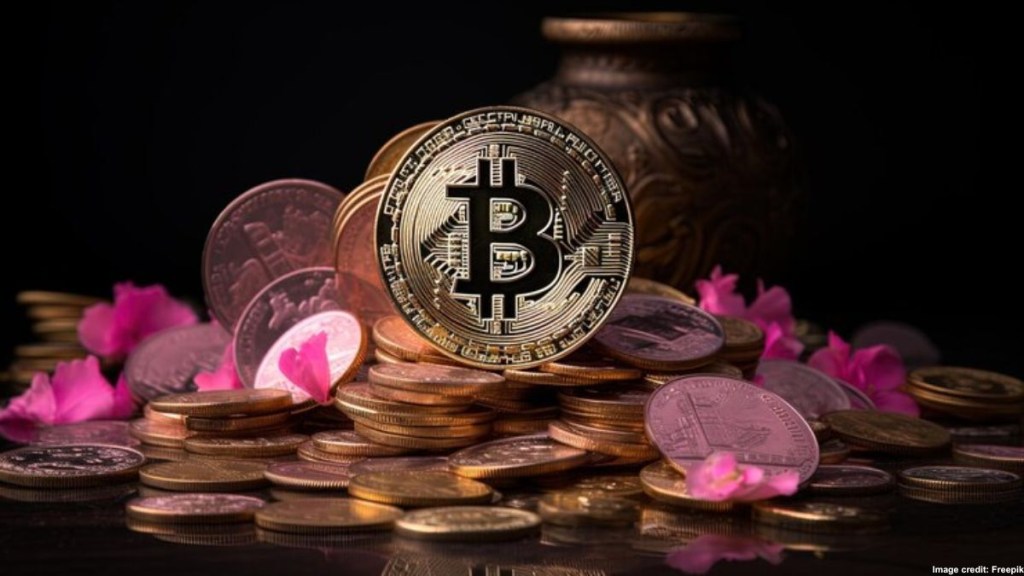 Nansen is a crypto and blockchain analytics company