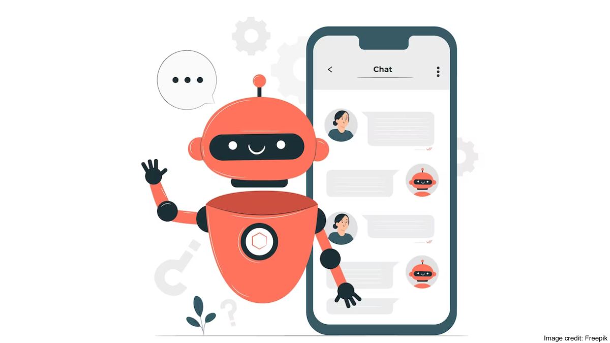 Technology could play a big role in wildfire management