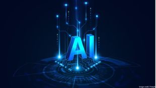 US have asked Nvidia to cut down exports of AI chips